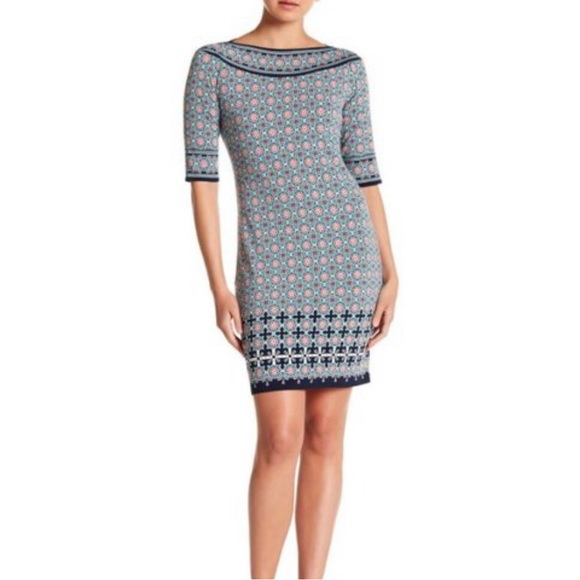 NWT Max Studio dress - Picture 3 of 5